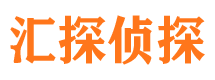 蓝田私家调查公司